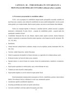 Atestat Analiza pieței autoturismelor - imaginea14