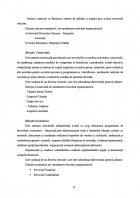 Atestat Resursele umane factor primordial in dezvoltarea unei firme - imaginea19