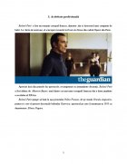 Atestat Roland Petit - imaginea5