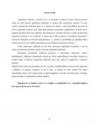Atestat Recoltarea, prelucrarea și păstrarea semințelor forestiere - imaginea31