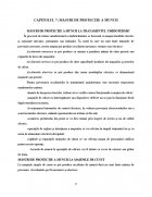 Atestat Vesta pentru femei - imaginea15