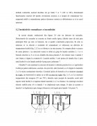 Atestat Instalații electrice de curenți slabi - imaginea14