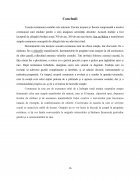 Atestat Servirea ceaiului - imaginea16