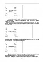 Atestat Rolul glucidelor in alimentatie - imaginea9