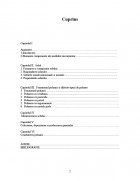 Atestat Monitorizarea poluarii solului - imaginea2