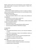 Atestat Publicitatea intre pro si contra la Avon - imaginea16