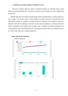 Atestat Analiza pieței autoturismelor - imaginea8