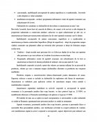 Atestat Contabilitatea amortizarii la S.C. “LANDREAM” S.R.L. - imaginea12