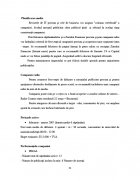 Atestat Publicitatea comerciala pentru produsele comercializate de S.C. Totalsoft S.A. - imaginea20