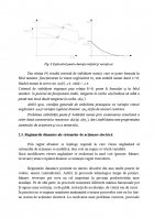 Atestat Alegerea Motoarelor Electrice de Actionare - imaginea13