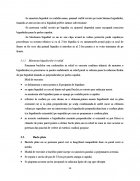Atestat Ondulatia cu apa pe toate tipurile de par - imaginea12