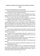Atestat Preluarea mingii cu coapsa - imaginea3