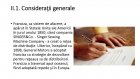 Atestat Franciza - imaginea36