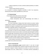 Atestat Îngrijirea pacientului cu ciroză hepatică - imaginea20