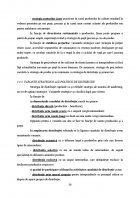 Atestat Fundamentarea strategiei de piata la S C  TABCO CAMPOFRIO S A - imaginea29