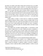 Atestat Evolutia Liedului Romanesc in Prima Jumatate a Secolului XX - imaginea52