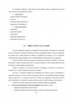 Atestat Evaluarea și promovarea resurselor umane - imaginea10