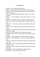 Atestat Preluarea mingii cu coapsa - imaginea36
