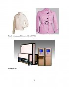 Atestat Calitatea produselor la firma “S C  Argos S A ” Cluj Napoca - imaginea32