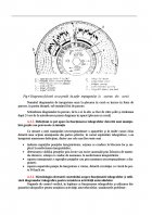 Atestat Intretinerea, defectiunile si repararea instalatiei de racire a autovehiculelor - imaginea12