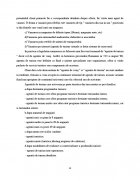 Atestat Agentia de turism Sirius - imaginea11