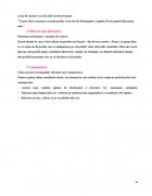 Atestat Politica de produs a firmei Avon Cosmetics Romania - imaginea19