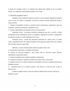 Atestat Tactica sportivă - imaginea8