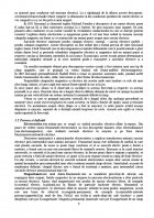 Atestat Poluare electromagnetica - imaginea6