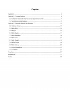 Atestat Patrimoniul turistic al stațiunilor balneare din Romania - imaginea3