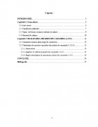 Atestat Zidaria din caramida plina - imaginea2