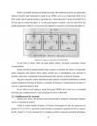 Atestat Sursa de tensiune stabilizată - imaginea23
