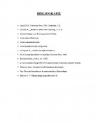 Atestat Fenomene optice din atmosfera - imaginea31