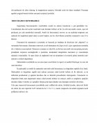 Atestat Materiale Ceramice. Porțelanul - imaginea32