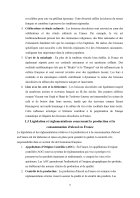 Atestat Les boissons alcoolisées en France - imaginea7