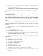 Atestat Studiu privind rolul mijloacelor de antrenament în dezvoltarea capacității de performanță - imaginea7