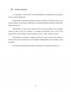 Atestat Les parfums français - imaginea18