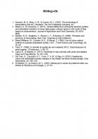 Atestat Determinarea calitatii vinului - imaginea16