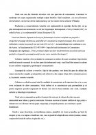 Atestat Determinarea calitatii vinului - imaginea2