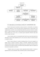 Atestat Comunicarea verbală în negociere - imaginea22
