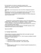 Atestat Topologii de retea - imaginea6