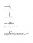 Atestat Cercetarea de marketing  Tymbark - imaginea35