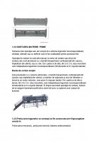Atestat Tehnologia de obtinere a conservelor de legume congelate - imaginea11