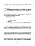 Atestat Analiza surselor proprii de finantare - imaginea13