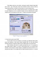 Atestat Subsistemul audio - imaginea9