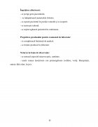 Atestat Apendicita - imaginea88