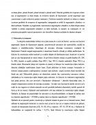 Atestat Aparate de protectie electrice - imaginea5