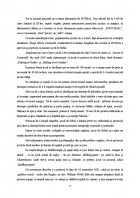 Atestat Preluarea mingii cu coapsa - imaginea5