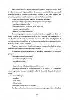 Atestat Resursele umane factor primordial in dezvoltarea unei firme - imaginea16