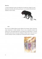 Atestat The British imagination throughout history - imaginea11