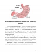 Atestat Peritonita acută - imaginea16